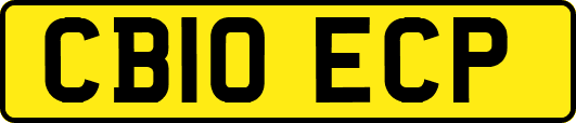 CB10ECP