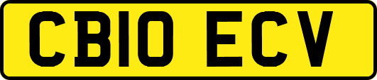 CB10ECV