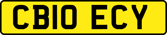 CB10ECY
