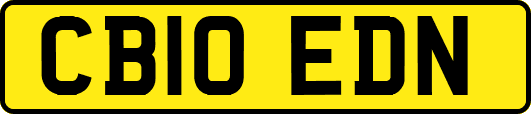 CB10EDN