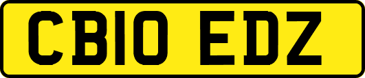 CB10EDZ
