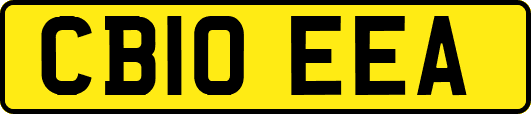 CB10EEA