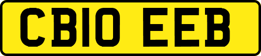 CB10EEB