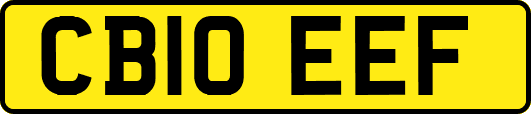 CB10EEF