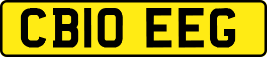 CB10EEG