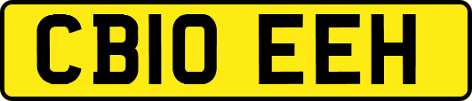 CB10EEH