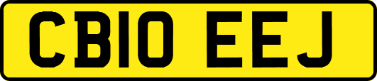 CB10EEJ