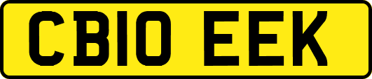 CB10EEK