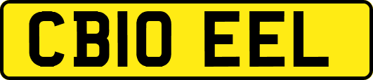 CB10EEL