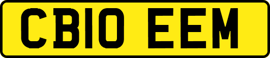 CB10EEM