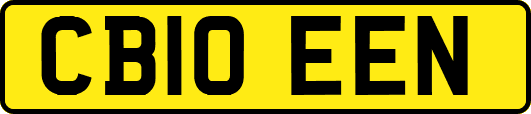 CB10EEN