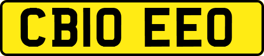 CB10EEO