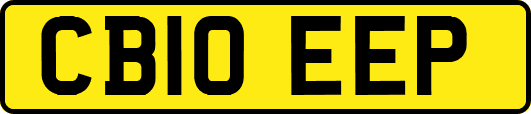 CB10EEP