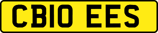 CB10EES