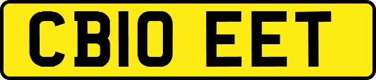 CB10EET