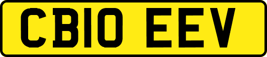 CB10EEV