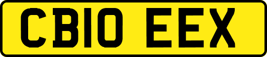 CB10EEX