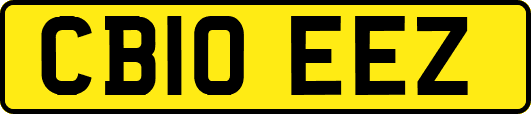 CB10EEZ
