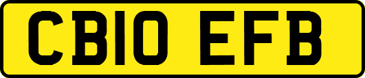 CB10EFB