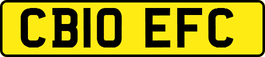 CB10EFC