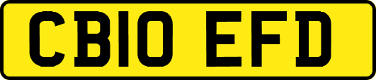 CB10EFD