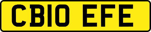 CB10EFE