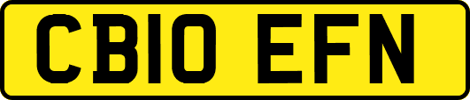 CB10EFN