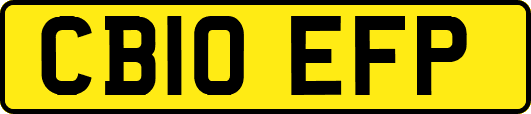 CB10EFP