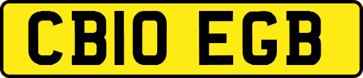 CB10EGB