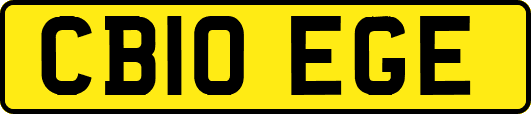 CB10EGE