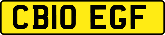 CB10EGF