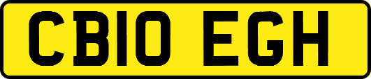 CB10EGH
