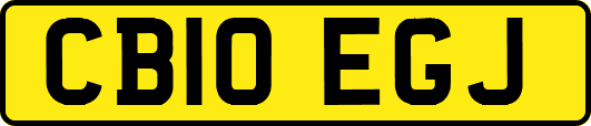 CB10EGJ