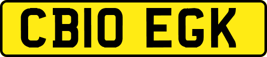 CB10EGK
