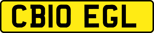 CB10EGL