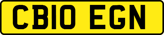 CB10EGN