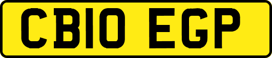 CB10EGP
