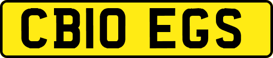 CB10EGS