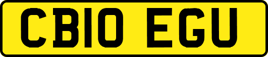 CB10EGU