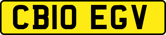 CB10EGV