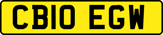 CB10EGW