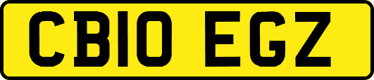 CB10EGZ