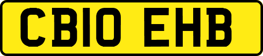 CB10EHB