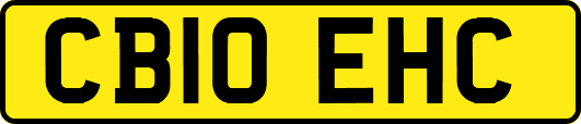 CB10EHC