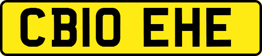 CB10EHE