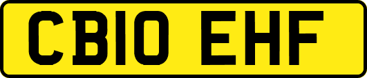 CB10EHF