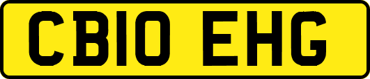 CB10EHG