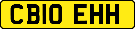 CB10EHH