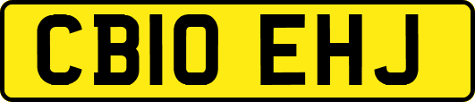 CB10EHJ