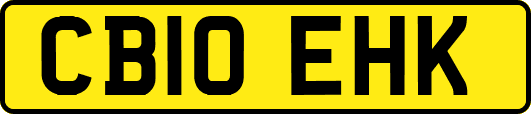 CB10EHK